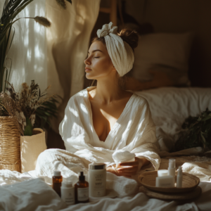 Astuces pour prendre soin de soi au quotidien