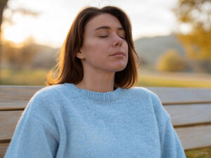 Comment gérer le stress avec des pratiques simples