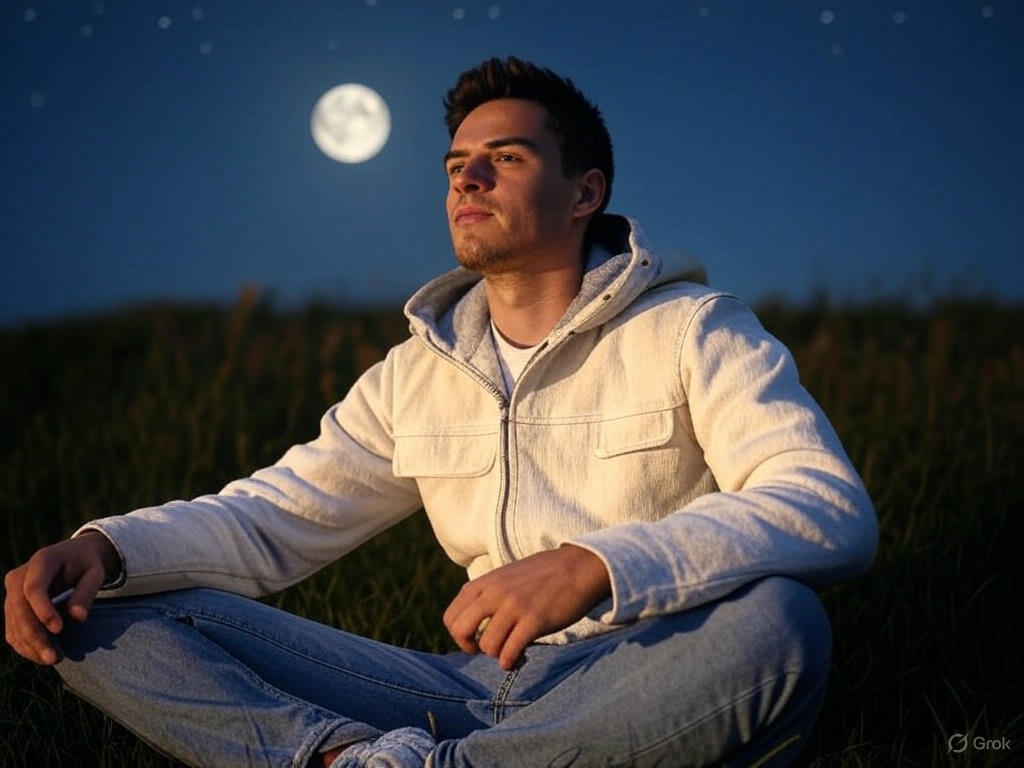 Les bienfaits de la méditation en 10 minutes par jour